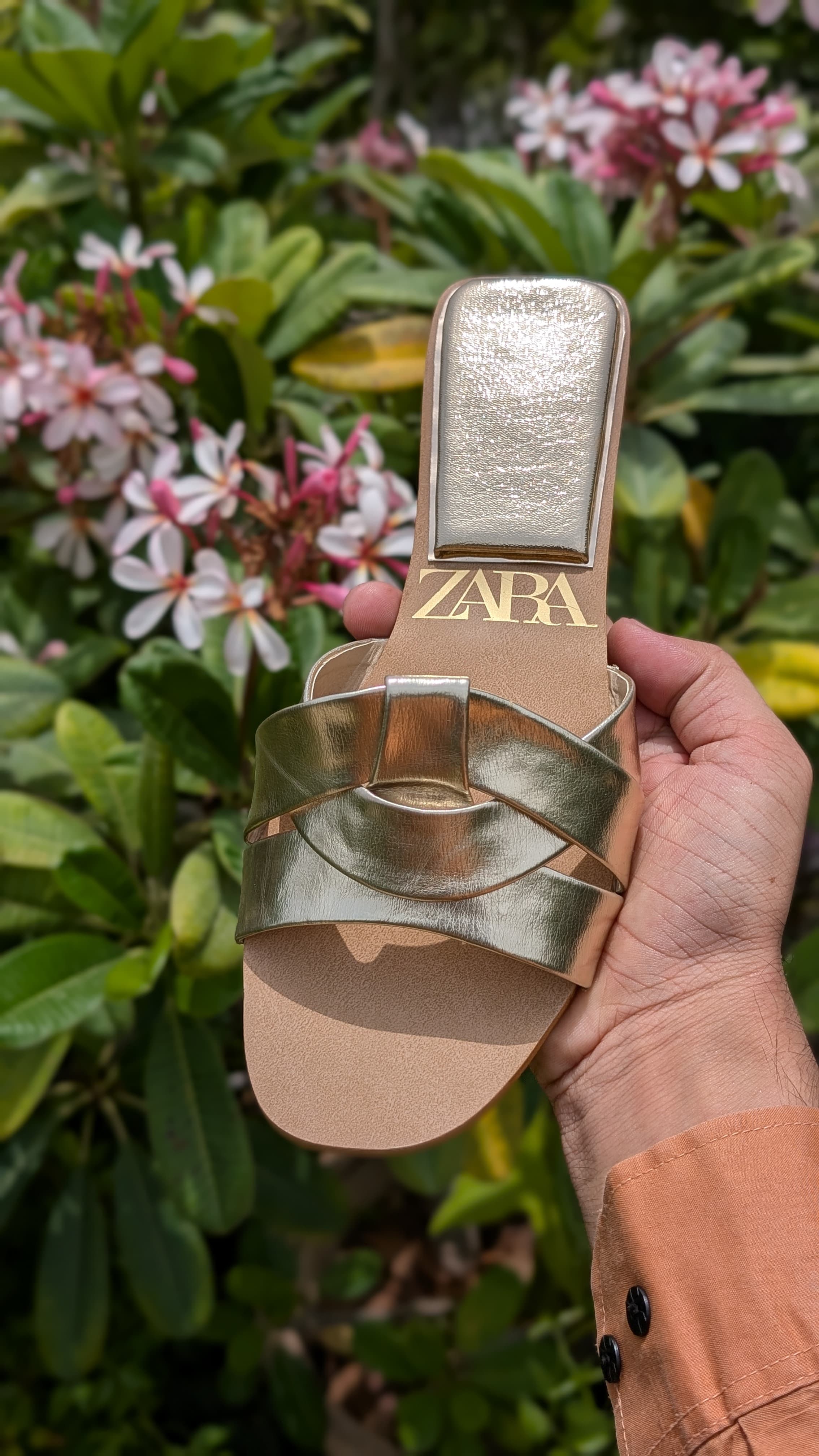 Zar'a-basic-slippers*
